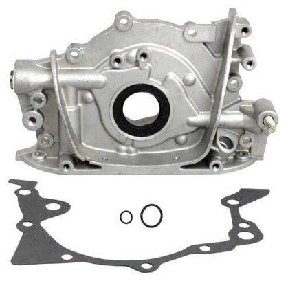 Oil Pump 1985-1997 Chevrolet,Geo,Suzuki 1.0L-1.3L