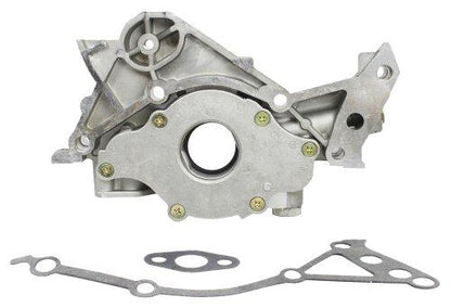 Oil Pump 1987-2000 Chrysler,Dodge,Plymouth 3.0L