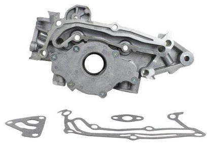 Oil Pump 1988-1996 Dodge,Mitsubishi 3.0L