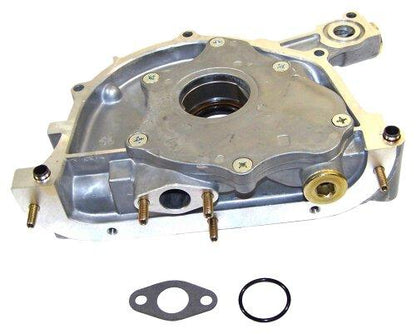 Oil Pump 1990-1995 Acura,Honda 1.6L-1.8L