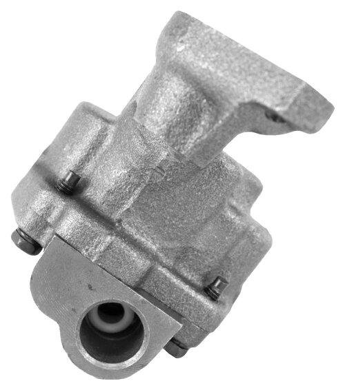 Oil Pump 1990-2009 Buick,Chevrolet,GMC,Isuzu,Oldsmobile,Pontiac,Saturn 2.8L-3.5L