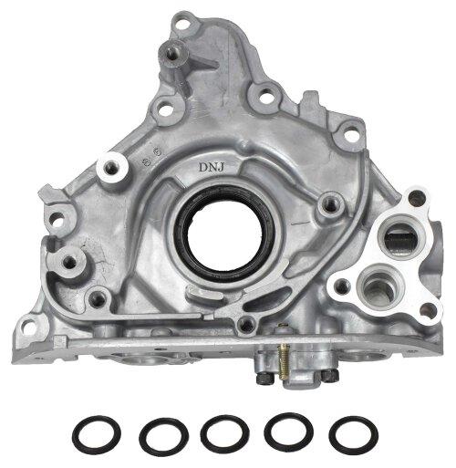 Oil Pump 1992-1997 Acura,Honda,Isuzu 3.2L