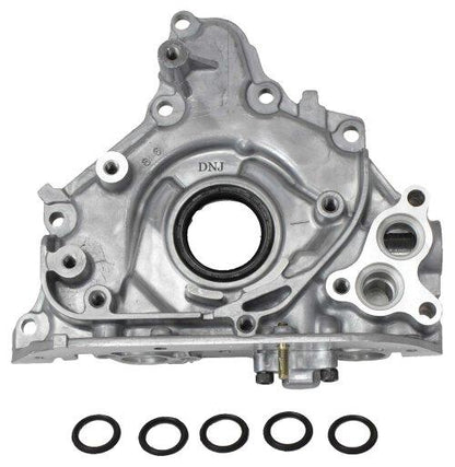 Oil Pump 1992-1997 Acura,Honda,Isuzu 3.2L