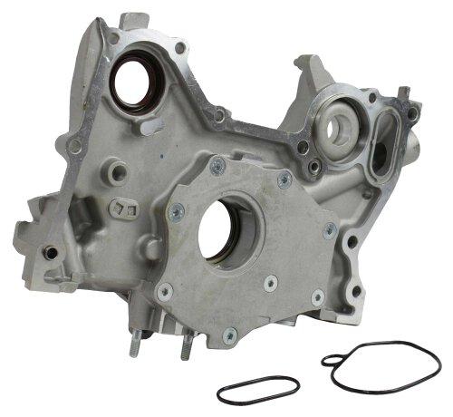 Oil Pump 1992-2002 Acura,Honda,Isuzu 2.2L-2.3L