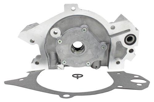 Oil Pump 1993-1997 Chrysler,Dodge,Eagle,Plymouth 3.5L