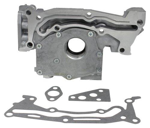 Oil Pump 1993-1999 Dodge,Mitsubishi 3.0L