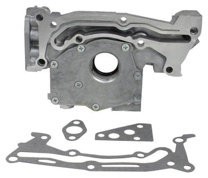 Oil Pump 1993-1999 Dodge,Mitsubishi 3.0L