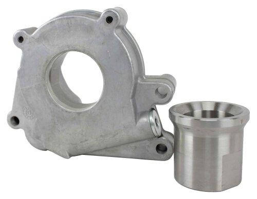 Oil Pump 1993-2011 Buick,Cadillac,Oldsmobile,Pontiac 4.0L-4.6L