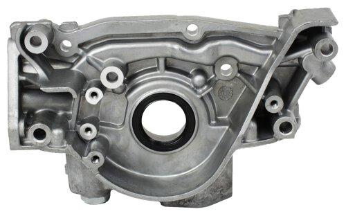 Oil Pump 1994-1996 Mitsubishi 3.5L