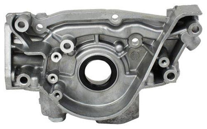 Oil Pump 1994-1996 Mitsubishi 3.5L