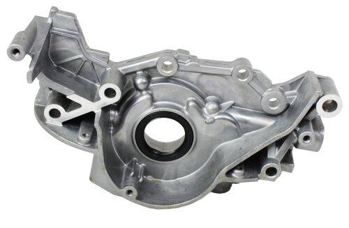 Oil Pump 1995-2000 Chrysler,Dodge 2.5L