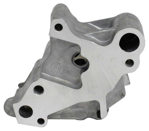 Oil Pump 1995-2002 Buick,Chevrolet,Oldsmobile,Pontiac 2.3L-2.4L