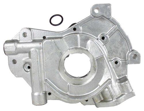 Oil Pump 1995-2007 Ford,Lincoln,Mercury 4.6L-6.8L