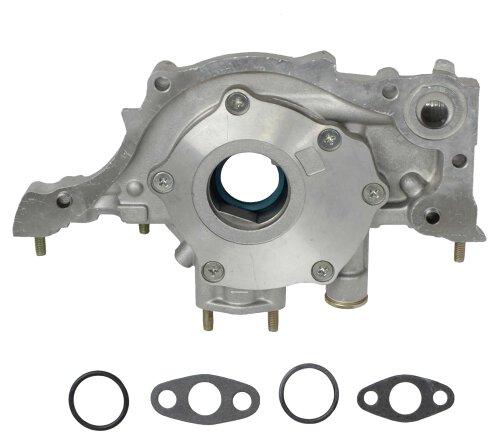 Oil Pump 1996-2000 Honda 1.6L