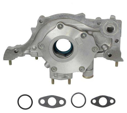 Oil Pump 1996-2000 Honda 1.6L