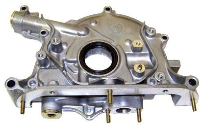Oil Pump 1996-2001 Acura,Honda 1.6L-2.0L