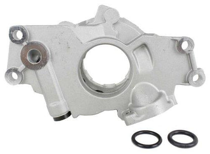 Oil Pump 1997-2017 Buick,Cadillac,Chevrolet,GMC,Hummer,Isuzu,Pontiac,Saab 4.8L-6.2L