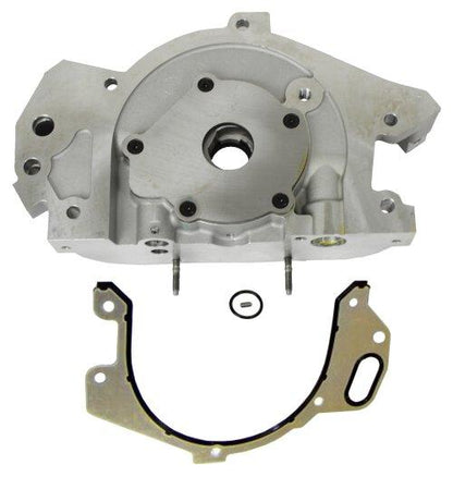Oil Pump 1998-2004 Chrysler,Dodge,Plymouth 3.2L-3.5L