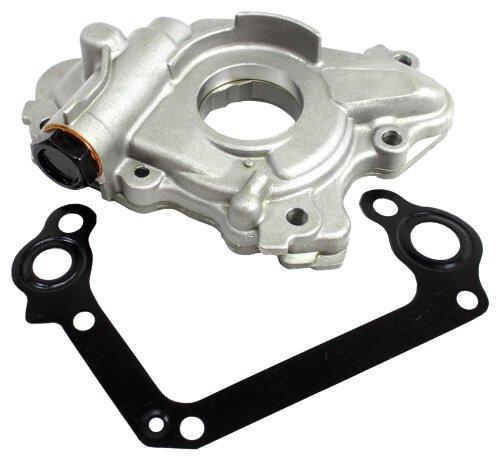 Oil Pump 1998-2008 Chevrolet,Pontiac,Toyota 1.8L