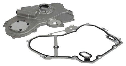 Oil Pump 2000-2017 Buick,Chevrolet,GMC,Oldsmobile,Pontiac,Saab,Saturn 2.0L-2.4L