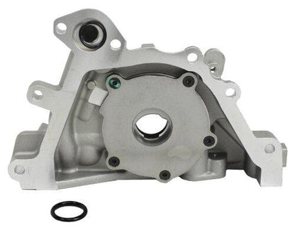 Oil Pump 2001-2002 Chrysler 2.4L