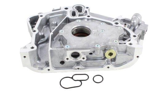 Oil Pump 2002-2004 Honda 3.5L