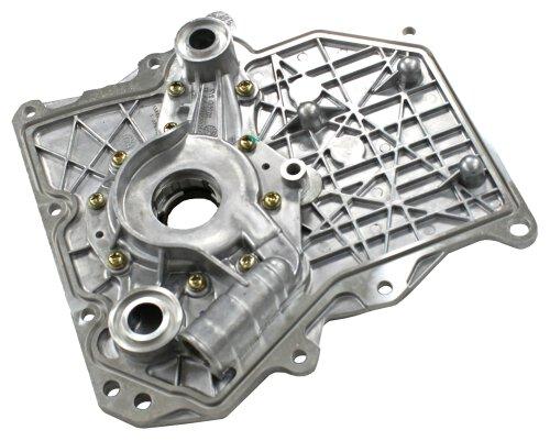 Oil Pump 2002-2008 Mini 1.6L