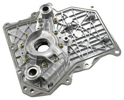 Oil Pump 2002-2008 Mini 1.6L