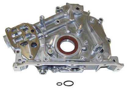 Oil Pump 2003-2008 Acura,Honda 3.0L-3.5L