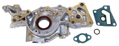 Oil Pump 2004-2012 Mitsubishi 3.8L
