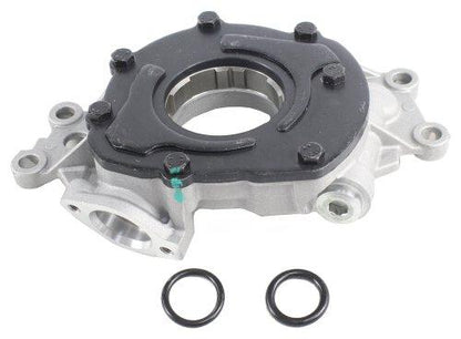 Oil Pump 2005-2007 Buick,Chevrolet,GMC,Pontiac,Saab 5.3L