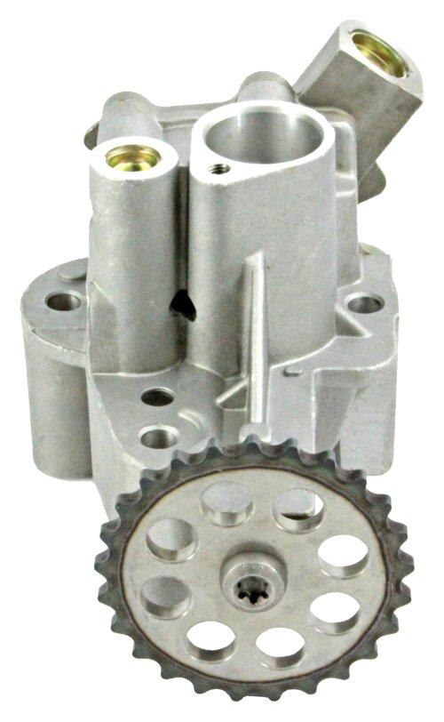 Oil Pump 2005-2008 Volkswagen 2.5L