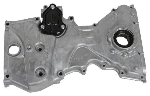Oil Pump 2006-2011 Honda 1.8L