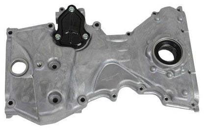Oil Pump 2006-2011 Honda 1.8L
