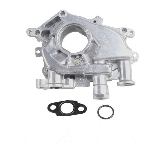 Oil Pump 2007-2020 INFINITI,Nissan 3.5L-3.7L
