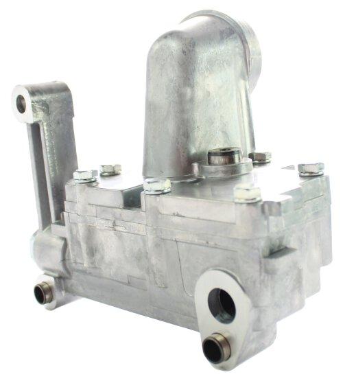 Oil Pump 2008-2015 Mitsubishi 2.0L