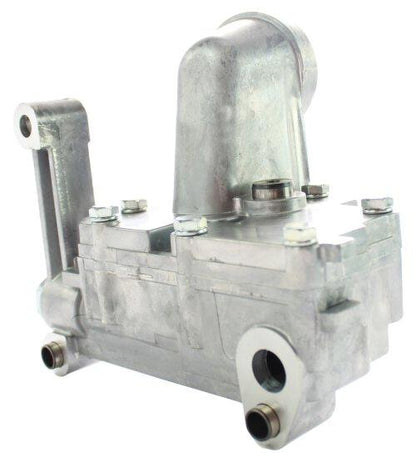 Oil Pump 2008-2015 Mitsubishi 2.0L