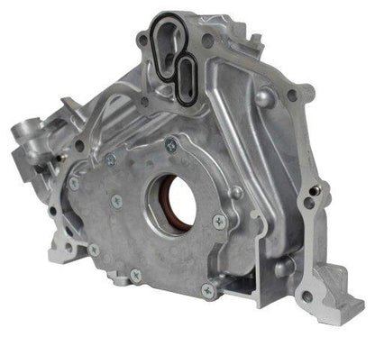Oil Pump 2008-2017 Acura,Honda 3.5L
