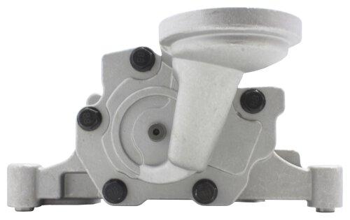 Oil Pump 2010-2016 Hyundai,Kia 3.3L-3.8L