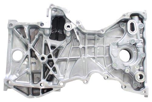 Oil Pump 2012-2022 Honda 1.8L