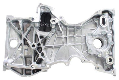 Oil Pump 2012-2022 Honda 1.8L