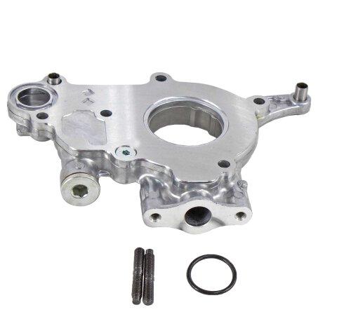 Oil Pump 2015-2022 Honda 1.5L