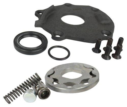 Oil Pump Repair Kit 1990-2007 Chrysler,Dodge,Eagle,Plymouth 3.3L-3.8L