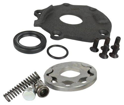 Oil Pump Repair Kit 1990-2007 Chrysler,Dodge,Eagle,Plymouth 3.3L-3.8L