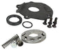 Oil Pump Repair Kit 1990-2007 Chrysler,Dodge,Eagle,Plymouth 3.3L-3.8L