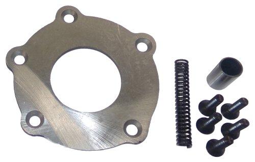 Oil Pump Repair Kit 1995-2008 Buick,Chevrolet,Oldsmobile,Pontiac 3.8L