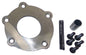 Oil Pump Repair Kit 1995-2008 Buick,Chevrolet,Oldsmobile,Pontiac 3.8L