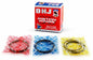 Piston Ring Set Standard Size