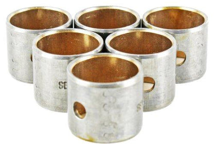Piston Wrist Pin Bushing Set 1990-2011 INFINITI,Lexus,Mitsubishi,Nissan,Toyota 3.0L-3.8L