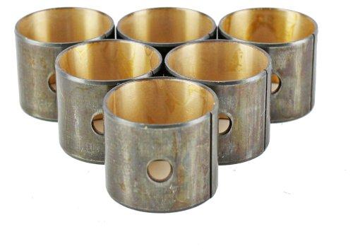 Piston Wrist Pin Bushing Set 1994-2022 Lexus,Subaru,Toyota 2.5L-4.0L